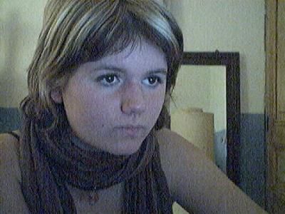 joudia